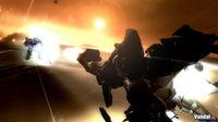 Imagen 53 de Armored Core 4 para PlayStation 3