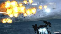 Imagen 44 de Armored Core 4 para PlayStation 3