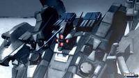 Imagen 52 de Armored Core 4 para PlayStation 3