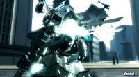 Imagen 51 de Armored Core 4 para PlayStation 3