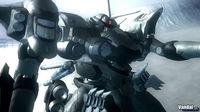 Imagen 49 de Armored Core 4 para PlayStation 3