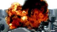 Imagen 48 de Armored Core 4 para PlayStation 3