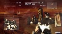 Imagen 46 de Armored Core 4 para PlayStation 3