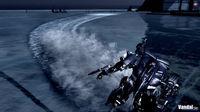 Imagen 45 de Armored Core 4 para PlayStation 3