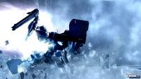 Nuevas im�genes de Armored Core 4