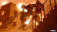 Armored Core 4
