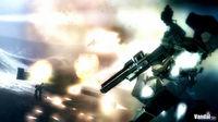 Imagen 60 de Armored Core 4 para PlayStation 3