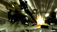 Imagen 59 de Armored Core 4 para PlayStation 3