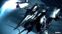 Imagen 57 de Armored Core 4 para PlayStation 3