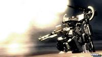Imagen 56 de Armored Core 4 para PlayStation 3