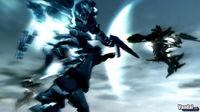 Imagen 55 de Armored Core 4 para PlayStation 3