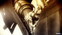 Nuevas im�genes de Armored Core 4