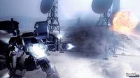 Nuevas im�genes de Armored Core 4