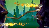 Imagen Earthworm Jim