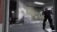Imagen 5 de F.E.A.R. para PlayStation 3