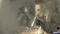 Primeras im�genes de F.E.A.R. para PS3