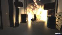 Primeras im�genes de F.E.A.R. para PS3