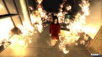 Primeras im�genes de F.E.A.R. para PS3
