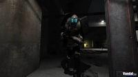 Primeras im�genes de F.E.A.R. para PS3