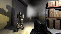 Nuevas im�genes de F.E.A.R. para PlayStation 3