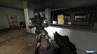 Nuevas im�genes de F.E.A.R. para PlayStation 3