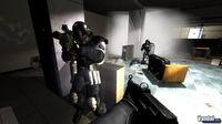 Nuevas im�genes de F.E.A.R. para PlayStation 3