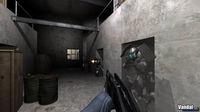 Nuevas im�genes de F.E.A.R. para PlayStation 3