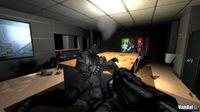 Nuevas im�genes de F.E.A.R. para PlayStation 3