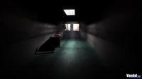 Nuevas im�genes de F.E.A.R. para PlayStation 3