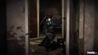 Nuevas im�genes de F.E.A.R. para PlayStation 3