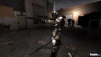 Nuevas im�genes de F.E.A.R. para PlayStation 3
