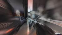 Nuevas im�genes de F.E.A.R. para PlayStation 3