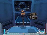 Imagen 6 de Star Wars: Lethal Alliance para Nintendo DS