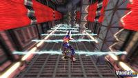 Imagen 14 de Star Wars: Lethal Alliance para PSP