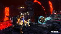 Imagen 10 de Star Wars: Lethal Alliance para PSP
