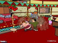 Imagen 4 de Padre de Familia para PlayStation 2