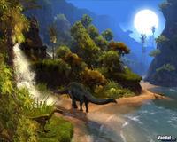 Imagen 5 de ParaWorld para Ordenador