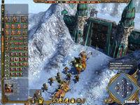 Imagen 4 de ParaWorld para Ordenador