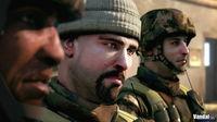 Primera imagen de Battlefield: Bad Company