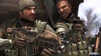 Nuevas im�genes de Battlefield: Bad Company