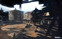 Nuevas im�genes de Battlefield: Bad Company
