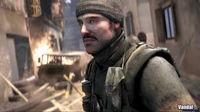 Nuevas im�genes de Battlefield: Bad Company