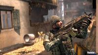 Nuevas im�genes de Battlefield: Bad Company