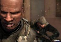 Nuevas im�genes de Battlefield: Bad Company