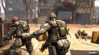 Nuevas im�genes de Battlefield Bad Company