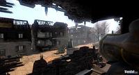 Nuevas im�genes de Battlefield Bad Company