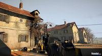 Nuevas im�genes de Battlefield Bad Company