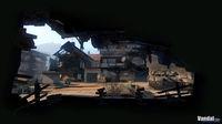 Nuevas im�genes de Battlefield Bad Company