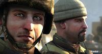 Nuevas im�genes de Battlefield Bad Company