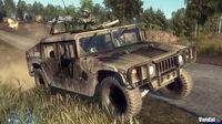 Imagen 28 de Battlefield: Bad Company para PlayStation 3